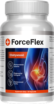 Forceflex review do Terraleads